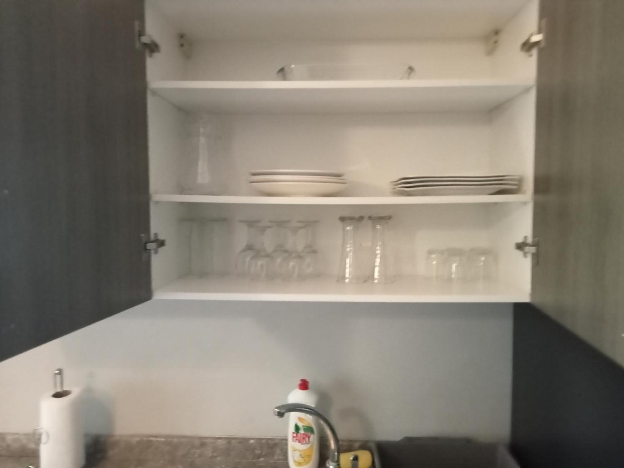 מרקש Apart 4 Family מראה חיצוני תמונה